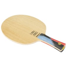 Tibhar Darko Infinity Carbon