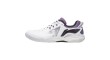 Li-Ning Qilin 3.0 Table Tennis Shoes (APPU029)