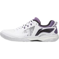 Li-Ning Qilin 3.0 Table Tennis Shoes (APPU029)