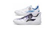 Li-Ning Mage ESS Table Tennis Shoes (APPU021)
