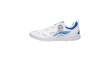 Li-Ning Mage ESS Table Tennis Shoes (APPU021)