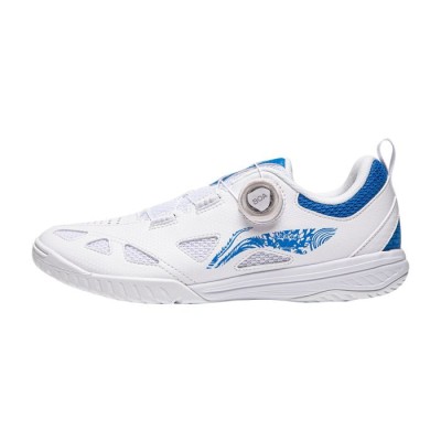 Li-Ning Mage ESS Table Tennis Shoes (APPU021)