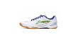Li-Ning Hawkeye 3.0 Pro Table Tennis Shoes (APPV005-9)
