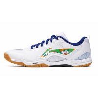 Li-Ning Hawkeye 3.0 Pro Table Tennis Shoes (APPV005-9)