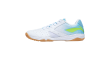 Li-Ning Champion Table Tennis Shoes APPU015
