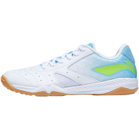 Li-Ning Champion Table Tennis Shoes APPU015