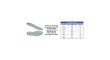 Li-Ning Hawkeye 3.0 Pro Junior Table Tennis Shoes (APPW011)