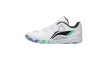 Li-Ning Hawkeye 3.0 Pro Junior Table Tennis Shoes (APPW011)