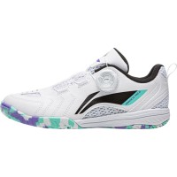 Li-Ning Hawkeye 3.0 Pro Junior Table Tennis Shoes (APPW011)