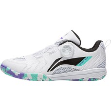 Li-Ning Hawkeye 3.0 Pro Junior Table Tennis Shoes (APPW011)