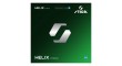 Stiga Helix Hybrid M