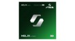Stiga Helix Hybrid 55