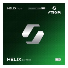 Stiga Helix Hybrid 55