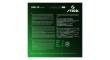 Stiga Helix Hybrid 55