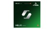 Stiga Helix Hybrid H