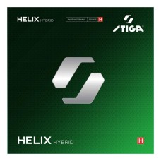 Stiga Helix Hybrid H