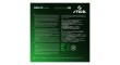 Stiga Helix Hybrid XH