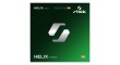 Stiga Helix Hybrid XH