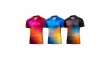 Victas Shirt V-234