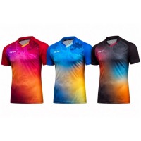Victas Shirt V-234