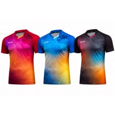 Victas Shirt V-234