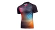 Victas Shirt V-234