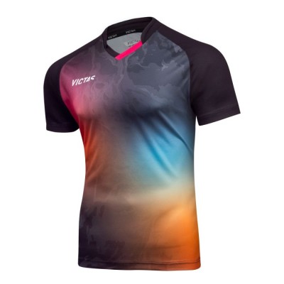 Victas Shirt V-234