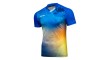 Victas Shirt V-234