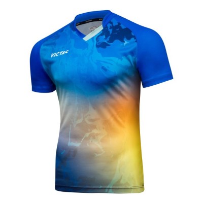 Victas Shirt V-234