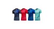 Victas Shirt V-236