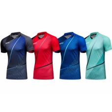Victas Shirt V-236