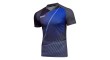 Victas Shirt V-236