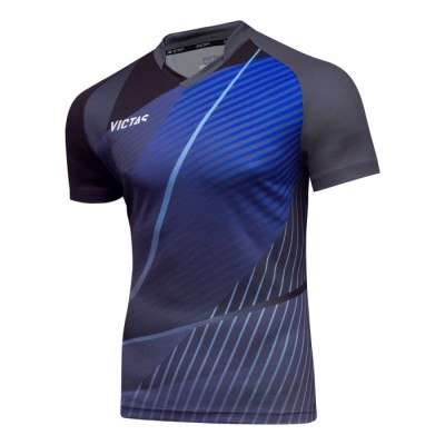 Victas Shirt V-236