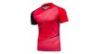 Victas Shirt V-236