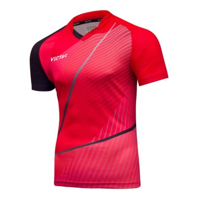 Victas Shirt V-236