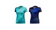 Victas V-Ladyshirt 237
