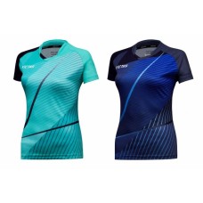Victas V-Ladyshirt 237