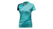 Victas V-Ladyshirt 237