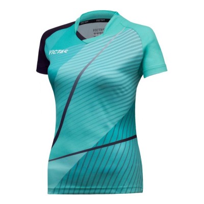 Victas V-Ladyshirt 237