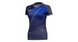 Victas V-Ladyshirt 237
