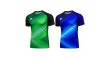 Victas V-TSHIRT 238