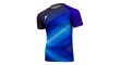 Victas V-TSHIRT 238
