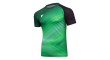 Victas V-TSHIRT 238