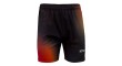 Victas V-Shorts 320 black/red