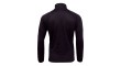 Victas Tracksuit Jacket V-119 black
