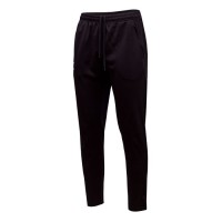 Victas Tracksuit Pants V-119 black