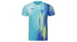 Li-Ning National T-Shirt AAYW005