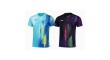 Li-Ning National T-Shirt AAYW005