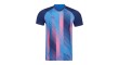 Li-Ning T-Shirt AAYW009