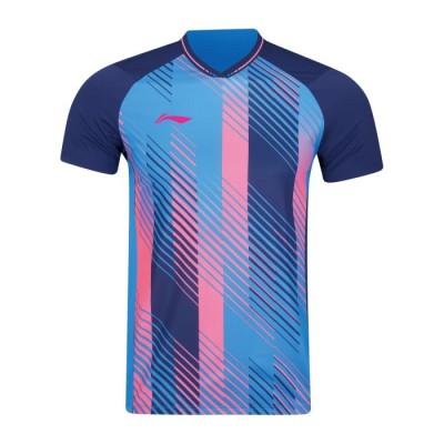 Li-Ning T-Shirt AAYW009